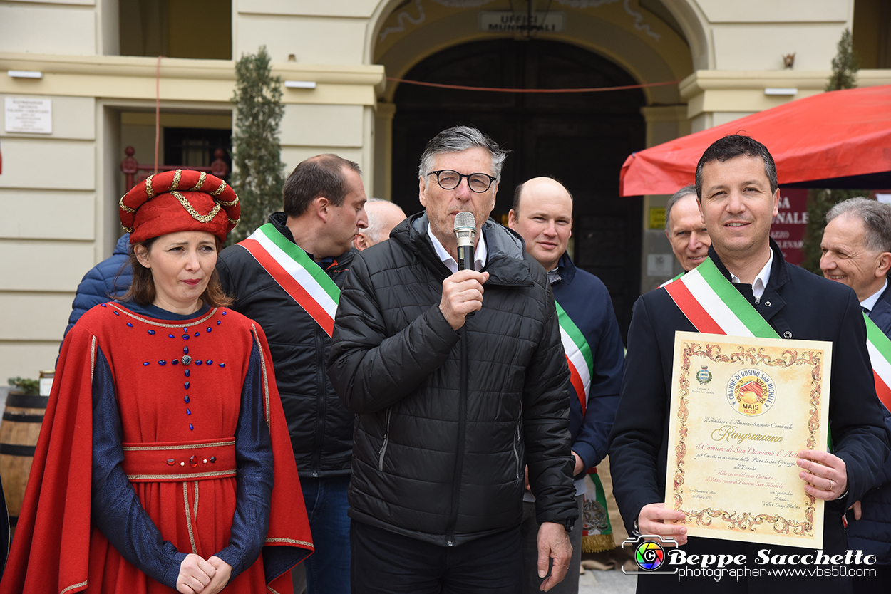 VBS_9859 - Fiera di San Giuseppe 2023.jpg
